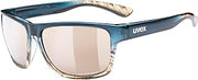 Uvex lgl 36 colorvision Sports Glasses