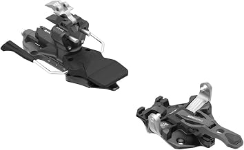 ATK Raider EVO Free Touring Binding