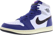 Nike Men's Air Jordan 1 Retro High OG Shoes