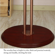 World Globe by VBDfgjCVG – One Size, Plastic, B, Model VBDfgjCVG