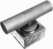 Replacement for Delfield 2195383- Genuine OEM Replacement Part