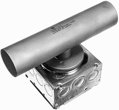 Replacement for Delfield 2195383- Genuine OEM Replacement Part