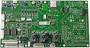 Pitco 60183205 Relay Board
