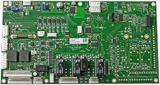 Pitco 60183205 Relay Board