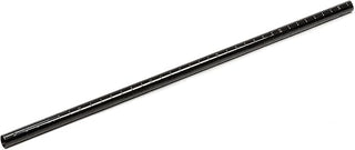 Nexel Post For Wire Shelving, Black Epoxy Finish, 68"H