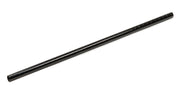 Post For Wire Shelving by Nexel – 1, Plastic, Black, Model P68B