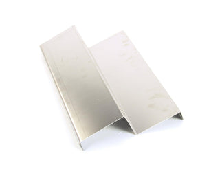 Tank,Fm Zn Prot Sg18 by Pitco – Model A3365108-C