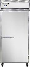 1RX Extra-Wide Single Section Reach In Refrigerator, 36-1/4"W