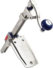 Edlund - Old Reliable Series #2 Manual Can Opener, Each