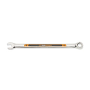 GEARWRENCH 6mm / Silver / 1 Combination Wrenches