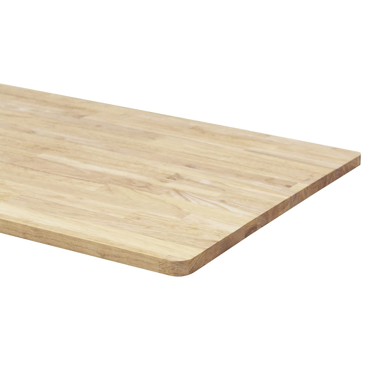 BenchPro 36"L x 30"W / Beige / 1 Workbenches