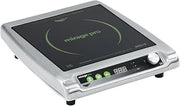 Vollrath 59510P Mirage Pro Countertop Induction Range