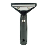 Pro+ Super System Super Channel Squeegee Handle by Ettore – Other, Black, Model 13851