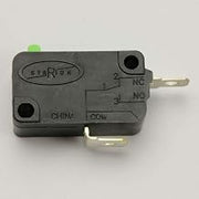 Magic Chef 4415A66600 Microswitch (Kot131/152)