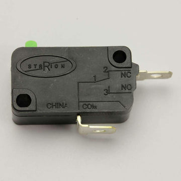 Microswitch (Kot131/152) by Magic Chef – Model 4415A66600