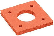Frymaster 816-0057- Genuine OEM Replacement Part