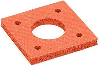 Frymaster 816-0057- Genuine OEM Replacement Part