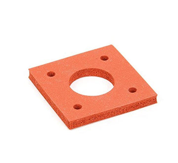 Genuine OEM Replacement Part by Frymaster – Model 816-0057