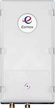EEMAX SPEX60 Water Heater,6.0kw,277V,FlowCo