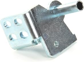 Turbo Air Hinge Bottom Right 30229L0200 - Genuine OEM Replacement Part