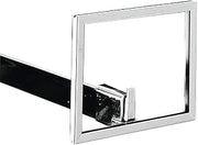 Faceout Sign Frame, 5 1/2 x 7, Horizontal