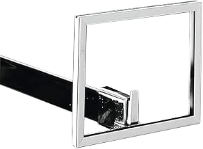 Faceout Sign Frame, 5 1/2 x 7, Horizontal