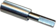 Middleby Marshall MIDDLEBY MARSHALL 35000-1013 Drive Shaft Adapter, S/S,;Non-Magnetic, .622" Dia X 1.445" L And 262675