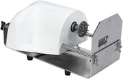 Nemco