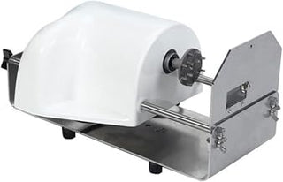 Nemco