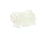 Conn,Jack 3 SKT Molex by Pitco – Model PP10089