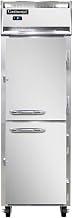 Continental Freezer 1F-HD