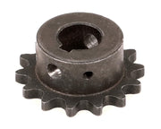 Convection Oven Door Sprocket by Bakers Pride – Model AS-21816805