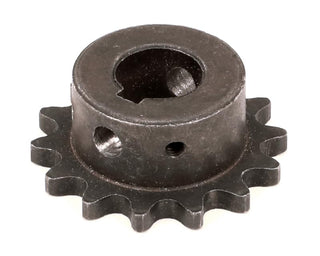 Convection Oven Door Sprocket by Bakers Pride – Model AS-21816805
