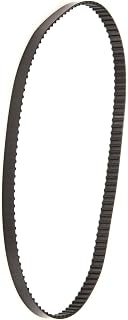 For Ovention 04.55.037.00, Restaurant Equipment Replacement Part | Commercial Oven Range and Cooking Equipment Direct Replacement Part for Quick Install and Dependable Operation