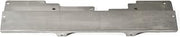 Golden Star CS12-78H Radiator Hold-Down Plate 1978-1988 GM G-Body
