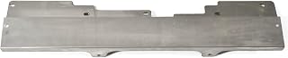 Golden Star CS12-78H Radiator Hold-Down Plate 1978-1988 GM G-Body