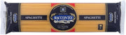 Racconto Spaghetti, 16-Ounce Packages (Pack of 20)