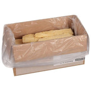Big Bobs Belly Buster New England Style Batter Cod Fillet by High Liner Foods – Commercial Grade