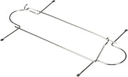 Hatco Wire Guard,Modulr,Ss,.260 Elem 04.37.101.00 - Genuine OEM Replacement Part