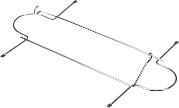 Hatco Wire Guard,Modulr,Ss,.260 Elem 04.37.101.00 - Genuine OEM Replacement Part