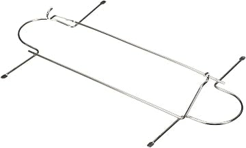 Hatco Wire Guard,Modulr,Ss,.260 Elem 04.37.101.00 - Genuine OEM Replacement Part