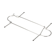 Wire Guard by Hatco – Model 04.37.101.00