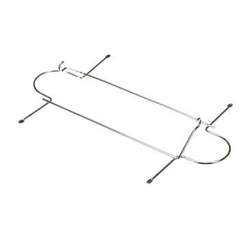 Wire Guard by Hatco – Model 04.37.101.00
