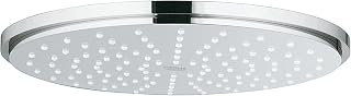 GROHE 2836800E RSH Cosmopolitan 210 headshower 5,7l