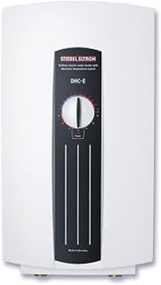 Stiebel Eltron DHC-E 10 Electric Tankless Water Heater