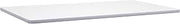 1" Formica™ Laminate Top - 24" D x 48" L - By BenchPro