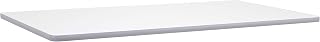 1" Formica™ Laminate Top - 30" D x 48" L - By BenchPro