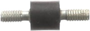 Schaerer Air Pump Vibration Absorber
