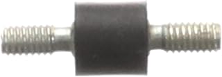 Schaerer Air Pump Vibration Absorber