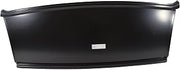 Golden Star DF05-66 Rear Deck Filler Panel